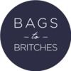 bagstobritches